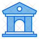 پیش‌نمایش فایل bank-11209183 از پک ارز