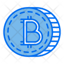 پیش‌نمایش فایل bitcoin-11209185 از پک ارز