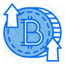 پیش‌نمایش فایل bitcoin-11209186 از پک ارز