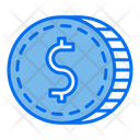 پیش‌نمایش فایل coin-11209191 از پک ارز