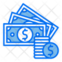 پیش‌نمایش فایل dollar-11209210 از پک ارز