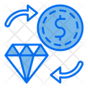 پیش‌نمایش فایل exchange-11209195 از پک ارز