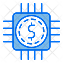 پیش‌نمایش فایل fintech-11209198 از پک ارز