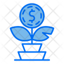 پیش‌نمایش فایل growth-11209202 از پک ارز