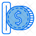 پیش‌نمایش فایل insert-coin-11209205 از پک ارز