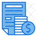 پیش‌نمایش فایل invoice-11209207 از پک ارز