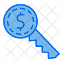 پیش‌نمایش فایل key-11209208 از پک ارز