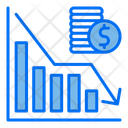 پیش‌نمایش فایل losses-11209209 از پک ارز