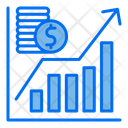 پیش‌نمایش فایل profit-11209213 از پک ارز