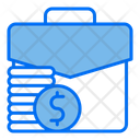 پیش‌نمایش فایل suitcase-11209215 از پک ارز