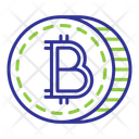 پیش‌نمایش فایل bitcoin-11209147 از پک ارز
