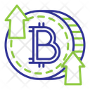 پیش‌نمایش فایل bitcoin-11209148 از پک ارز