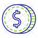 پیش‌نمایش فایل coin-11209153 از پک ارز