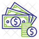 پیش‌نمایش فایل dollar-11209172 از پک ارز