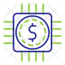 پیش‌نمایش فایل fintech-11209160 از پک ارز