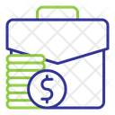 پیش‌نمایش فایل suitcase-11209177 از پک ارز
