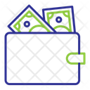 پیش‌نمایش فایل wallet-11209180 از پک ارز