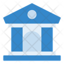 پیش‌نمایش فایل bank-11209069 از پک ارز