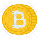 پیش‌نمایش فایل bitcoin-11209071 از پک ارز