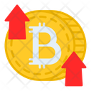 پیش‌نمایش فایل bitcoin-11209072 از پک ارز