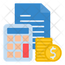 پیش‌نمایش فایل budget-11209073 از پک ارز