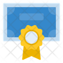 پیش‌نمایش فایل certificate-11209075 از پک ارز