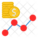 پیش‌نمایش فایل chart-11209076 از پک ارز