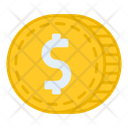 پیش‌نمایش فایل coin-11209077 از پک ارز
