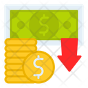 پیش‌نمایش فایل dollar-11209078 از پک ارز