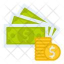 پیش‌نمایش فایل dollar-11209096 از پک ارز