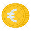 پیش‌نمایش فایل euro-11209080 از پک ارز