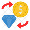 پیش‌نمایش فایل exchange-11209081 از پک ارز