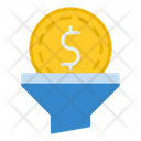 پیش‌نمایش فایل filter-11209083 از پک ارز