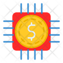پیش‌نمایش فایل fintech-11209084 از پک ارز