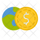 پیش‌نمایش فایل global-11209085 از پک ارز