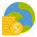 پیش‌نمایش فایل global-11209086 از پک ارز