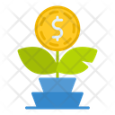 پیش‌نمایش فایل growth-11209088 از پک ارز