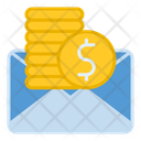 پیش‌نمایش فایل income-11209090 از پک ارز