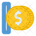 پیش‌نمایش فایل insert-coin-11209091 از پک ارز