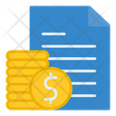 پیش‌نمایش فایل investment-11209092 از پک ارز