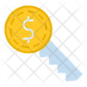 پیش‌نمایش فایل key-11209094 از پک ارز