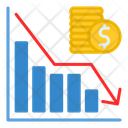 پیش‌نمایش فایل losses-11209095 از پک ارز