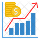 پیش‌نمایش فایل profit-11209099 از پک ارز