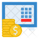 پیش‌نمایش فایل safe-box-11209100 از پک ارز
