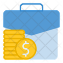 پیش‌نمایش فایل suitcase-11209101 از پک ارز
