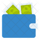 پیش‌نمایش فایل wallet-11209104 از پک ارز