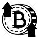 پیش‌نمایش فایل bitcoin-11208909 از پک ارز
