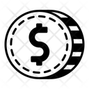 پیش‌نمایش فایل coin-11208914 از پک ارز
