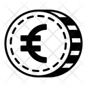 پیش‌نمایش فایل euro-11208917 از پک ارز