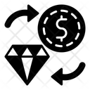 پیش‌نمایش فایل exchange-11208918 از پک ارز